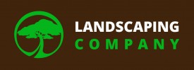 Landscaping Sarina Beach - Landscaping Solutions
